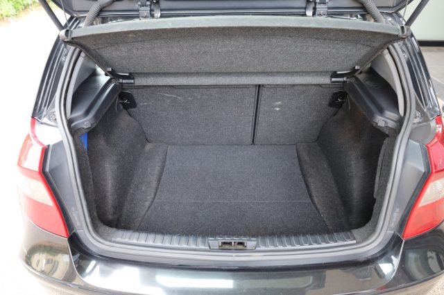 BMW 118 usata 47