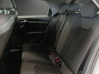 AUDI A1 usata, con Park Distance Control