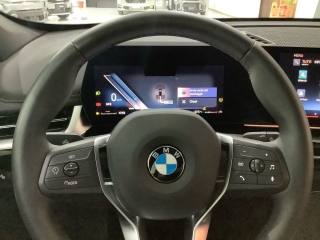 BMW X1 usata, con Bracciolo