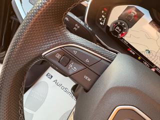 AUDI Q3 usata, con Trazione integrale
