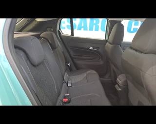 FIAT 600 usata, con Sedile passeggero ribaltabile