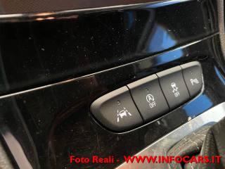 OPEL Astra usata, con Vivavoce