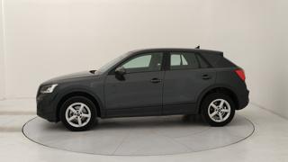 AUDI Q2 usata, con Airbag