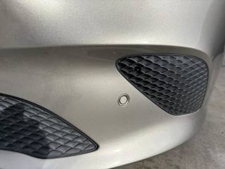 MERCEDES-BENZ CLA 180 usata, con Sedili riscaldati