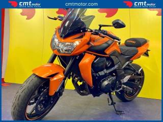 KAWASAKI Z 750