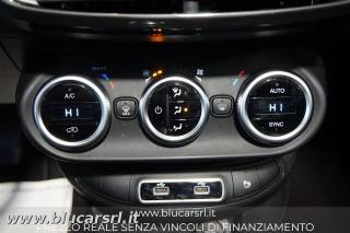 FIAT 500X usata 17