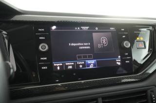 VOLKSWAGEN Taigo usata 10