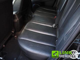 MAZDA CX-7 usata 50