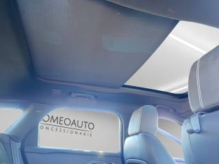 LAND ROVER Range Rover Velar usata, con Sensore di luce