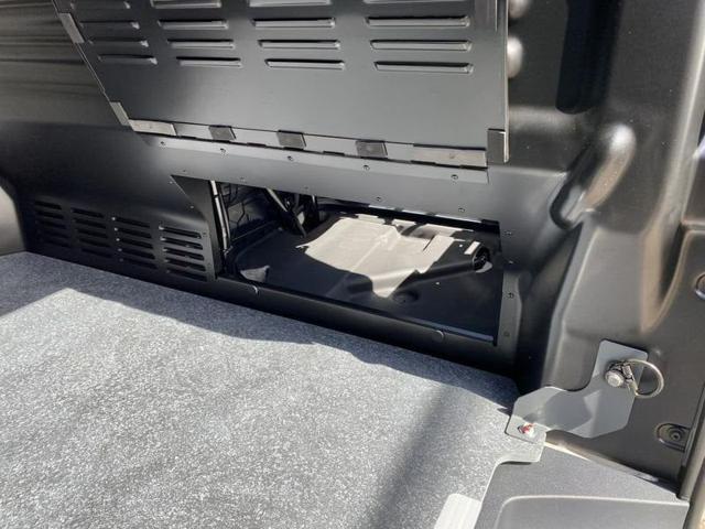 VOLKSWAGEN Transporter usata, con Chiusura centralizzata