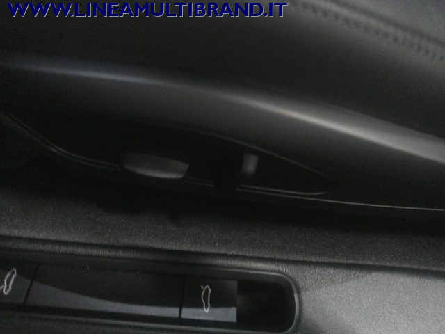 PORSCHE 911 usata, con Controllo trazione