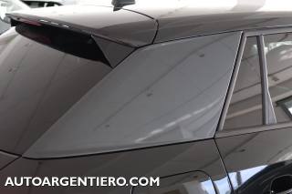 AUDI Q2 usata, con Isofix