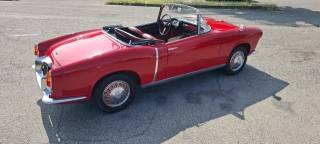 FIAT Other usata 2