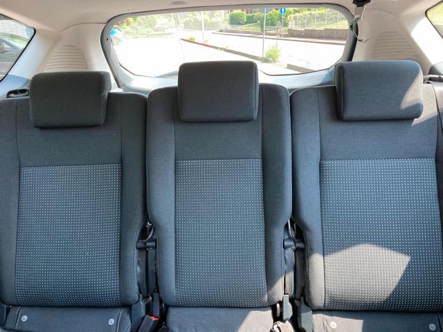 FORD C-Max usata, con Servosterzo