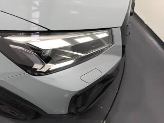 AUDI Q2 usata, con Sedile posteriore sdoppiato