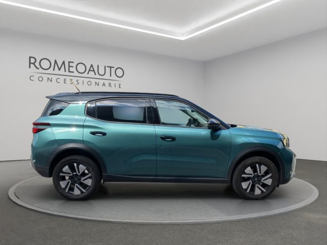 OPEL Frontera usata, con Chiusura centralizzata