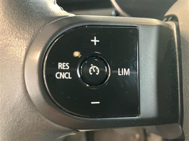 MINI Mini usata, con Isofix