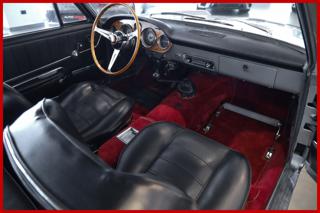 FIAT Coupe usata 12