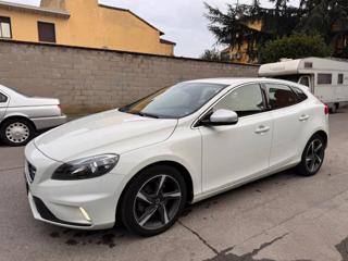 VOLVO V40 usata, con Airbag