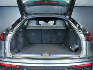 AUDI Q5 usata, con Chiusura centralizzata