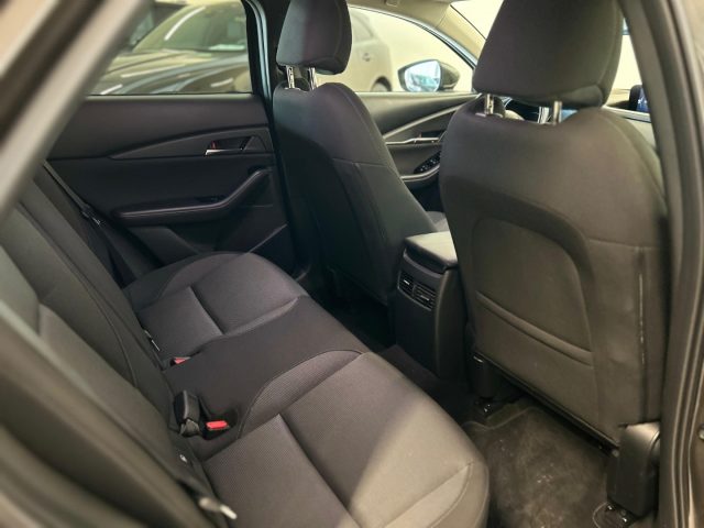 MAZDA CX-30 usata, con Airbag Passeggero