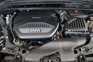 BMW X1 usata 56
