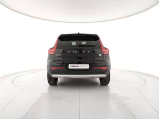 VOLVO XC40 usata, con Airbag Passeggero