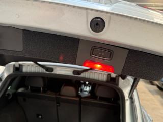 PORSCHE Cayenne usata, con Vivavoce