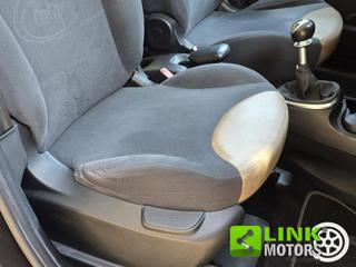 FIAT 500L usata 37