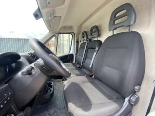 FIAT Ducato usata 29