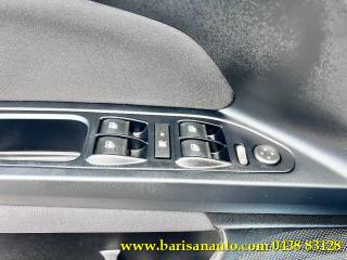 FIAT Tipo usata, con Cruise Control