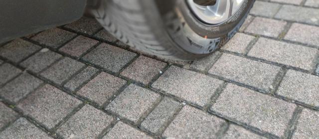 MERCEDES-BENZ GLC 220 usata, con Bluetooth