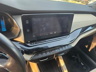 SKODA Octavia usata, con Cronologia tagliandi