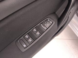 RENAULT Megane usata, con Touch screen
