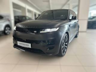LAND ROVER Range Rover Sport 3.0D l6 249 CV Dynamic SE* IVA ESPOSTA*