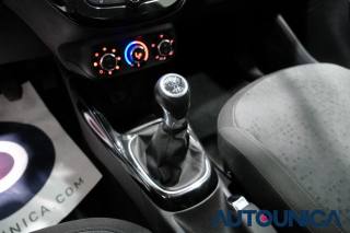 OPEL Adam usata, con Limitatore di velocità