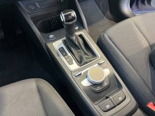 AUDI Q2 usata, con Autoradio digitale