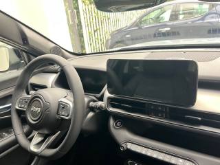 JEEP Avenger usata, con Controllo trazione