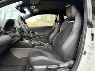 TOYOTA Yaris usata, con ESP