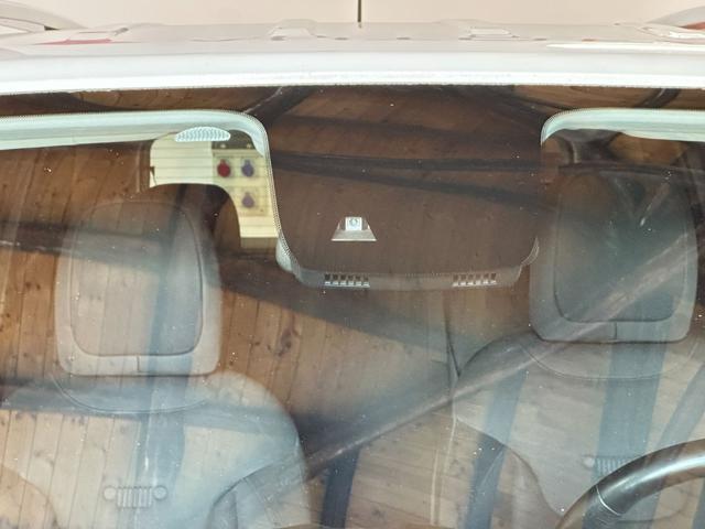 JEEP Renegade usata, con Vivavoce