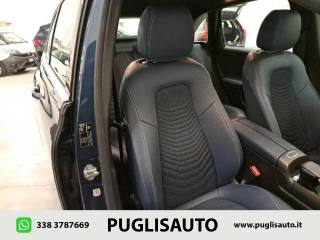 MERCEDES-BENZ B 180 usata, con Chiusura centralizzata