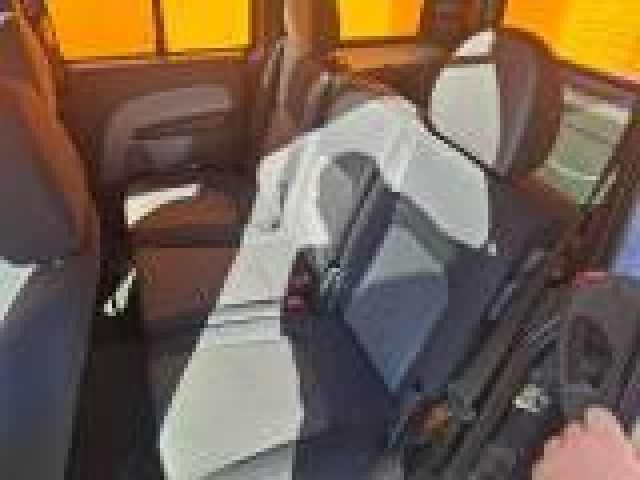 FIAT Doblo usata, con Chiusura centralizzata