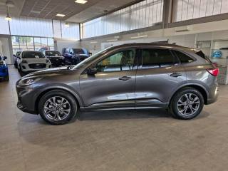 FORD Kuga usata, con Airbag