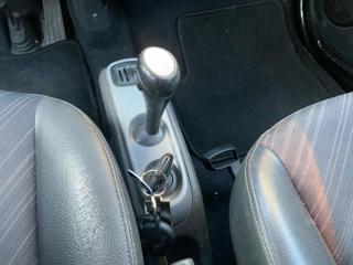 SMART ForTwo usata 14