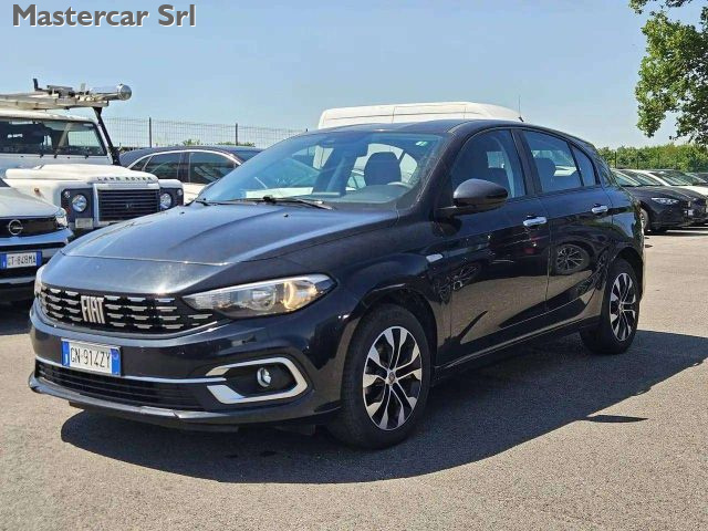 FIAT Tipo usata, con Airbag laterali