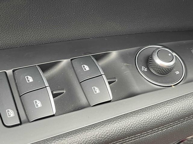 ALFA ROMEO Stelvio usata, con Sospensioni pneumatiche