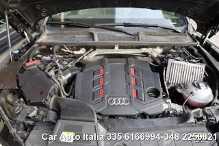 AUDI SQ5 usata 235