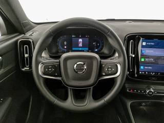 VOLVO XC40 usata, con Immobilizzatore elettronico