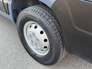 CITROEN Jumper usata 17