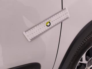 FIAT 500 usata 45